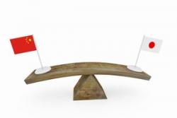 日本は「親米と親中を繰り返すな」、「大国の足にしがみつくな」＝中国-サーチナ