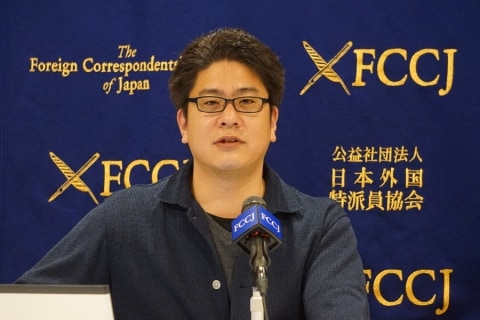 「新聞の押し売り」コロナ禍でも減らず、認知症の高齢者らがターゲットに　報道NGOが警鐘（弁護士ドットコムニュース） - Yahoo!ニュース