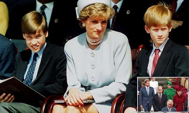 Prince William