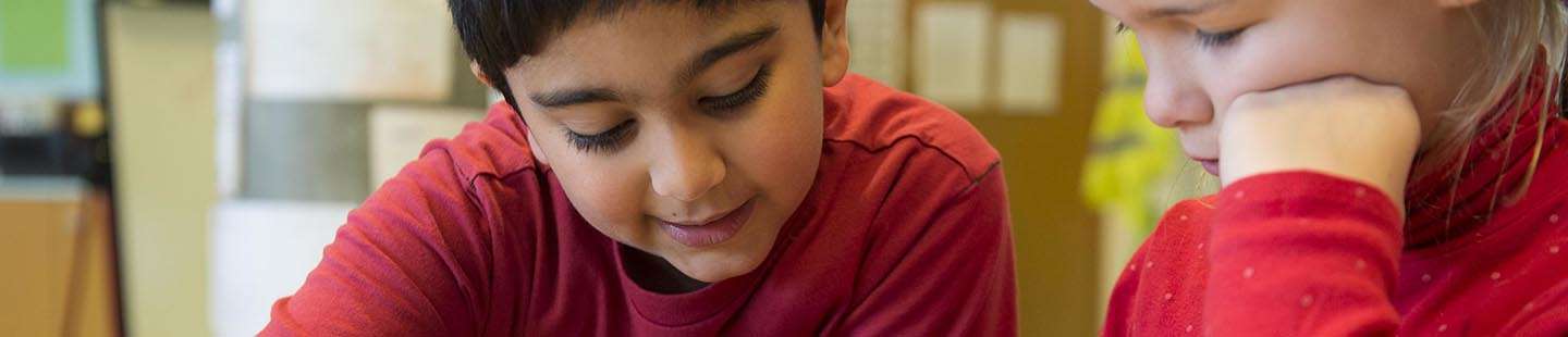 International school of Geneva fees and tuition
