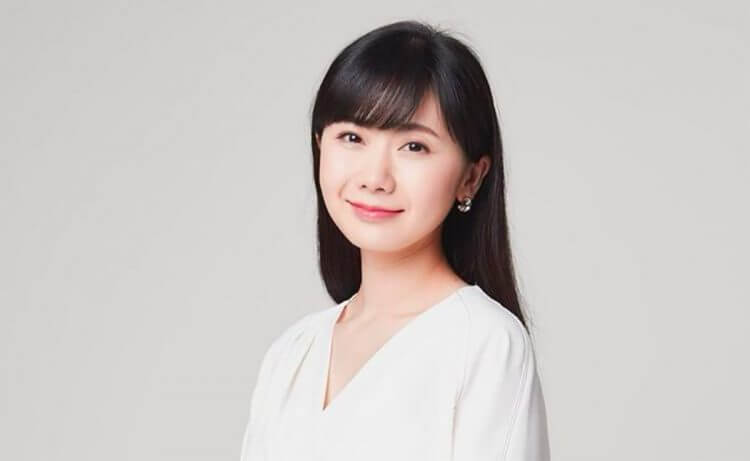 不倫騒動の福原愛 スポーツ関係者からは「守ってあげたい」の声多数