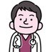 岸田直樹【総合内科・感染症専門医/感染症コンサルタント】MD,MPH,CEO, 三児父,キッシー on Twitter: 