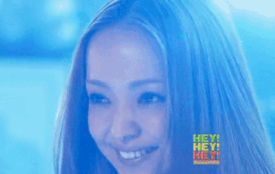 安室奈美恵の好きな曲を書いて行くトピ