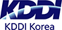 会社案内 | KDDI Korea