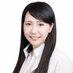 前橋ゆり　茂原市議会議員選挙立候補予定者　国民主権党 on Twitter: 