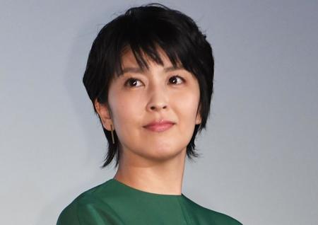 松たか子主演ドラマ現場に「本気の春のパン祭り」がやってきた
