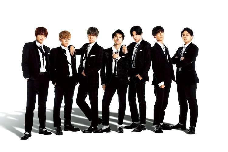 大阪『METROCK』にジャニーズWEST、[Alexandros]、KingGnuも　全出演者決定 | ORICON NEWS