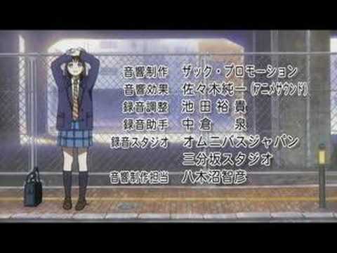 Girl High ED - YouTube