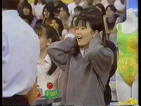 熱湯コマーシャル　ルーズソックス実行委員会 - YouTube