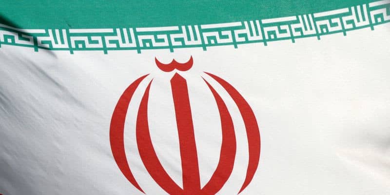 イラン、ウラン濃縮60％への引き上げ準備完了　米は協議継続へ ｜ ロイター