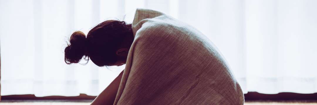 「ナプキンくらい買えるでしょ」…経済的支援で「生理の貧困」が解決すると思っている人の大間違い
