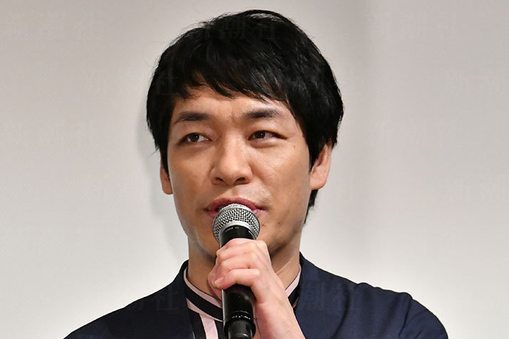TBS、4月大改編は大丈夫か　早くも囁かれる麒麟・川島明「ラヴィット！」の不安材料（デイリー新潮） - Yahoo!ニュース