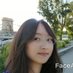 大貫剛 on Twitter: 
