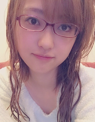 菊地亜美　加工なし「すっぴん」ショット公開も美肌絶賛の声　岡副麻希「キュートすぎます」