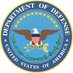 Department of Defense ?? on Twitter: 