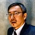 松尾 貴史 on Twitter: 