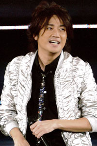 ジャニーズ今年の“カウコン”に近藤真彦が出演!?　「マッチコン再来」に怯える人々