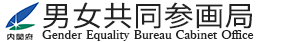 1－特－28図　幸福度と生活満足度（男女別） | 内閣府男女共同参画局