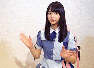 マイナーだけど個人的に好きな番組名を挙げて誰かがコメントしてくれるトピ
