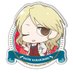 ??リル???✨ on Twitter: 