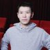 小路紘史 on Twitter: 