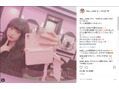 NGT48のりか姫ご来店♪：2017年11月30日｜フィルモルメール(FILMORMALE)のブログ｜ホットペッパービューティー