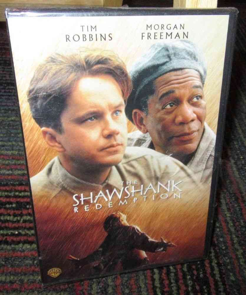 【耐久!?】映画2時間超えの長編