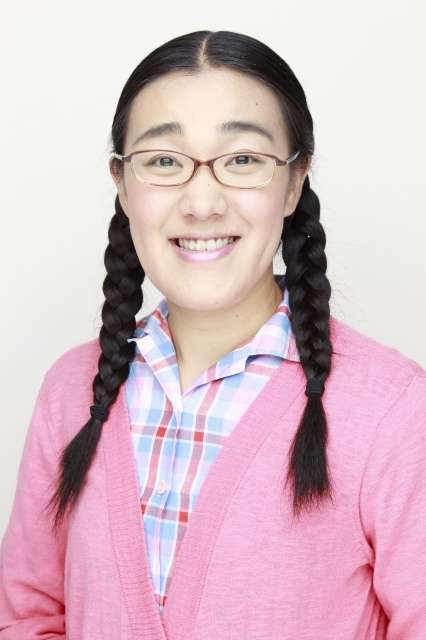 たんぽぽ・白鳥久美子、マタニティマークについて悩んでいる事「気を使われるのも嫌だし」