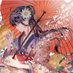 ヒーコ??⛩️?? on Twitter: 