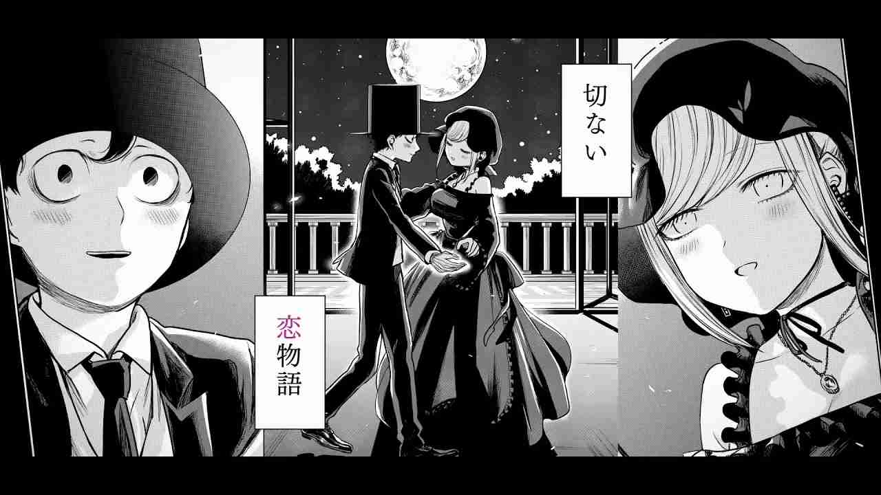 長子で弟、妹がいるアニメキャラ！