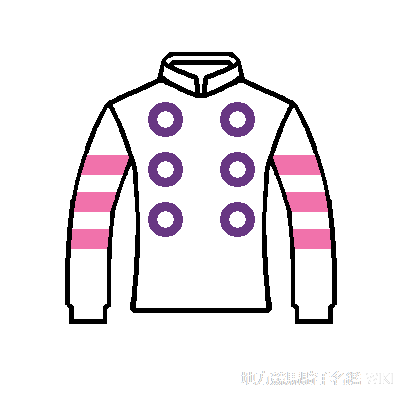 38054 | 地方競馬騎手名鑑Wiki | Fandom