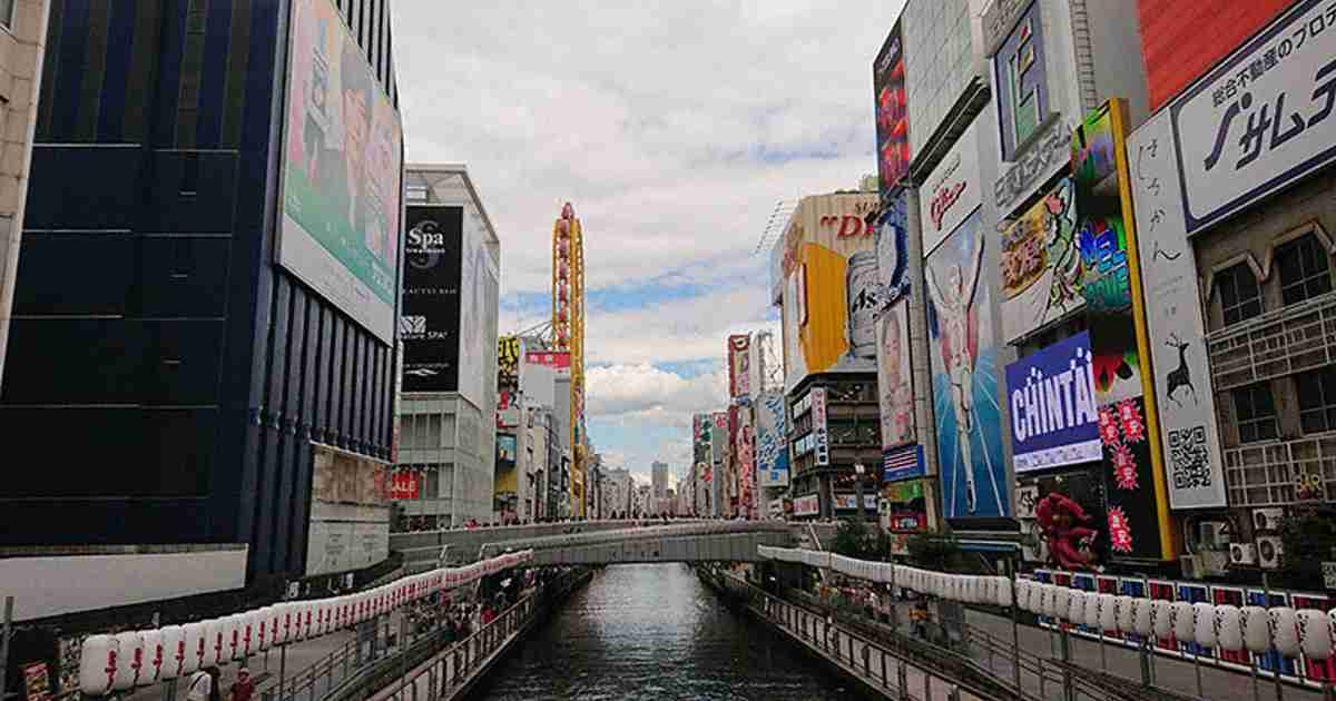 大阪コロナ重症者　50代以下の割合　「第3波」に比べ倍増 | 毎日新聞