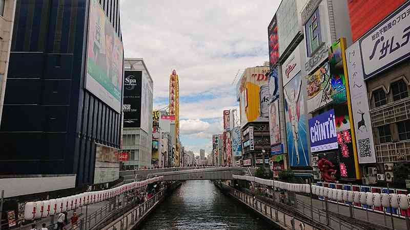 大阪コロナ重症者　50代以下の割合　「第3波」に比べ倍増