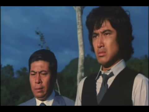 人間の証明 テーマ曲　ジョー山中 - YouTube