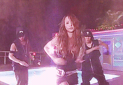 安室奈美恵の好きな曲を書いて行くトピ