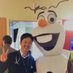 紙谷 聡 on Twitter: 