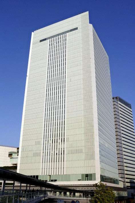 通知表、家庭科の欄に「体育」成績記載…教員ら家庭訪問で差し替え : 社会 : ニュース : 読売新聞オンライン