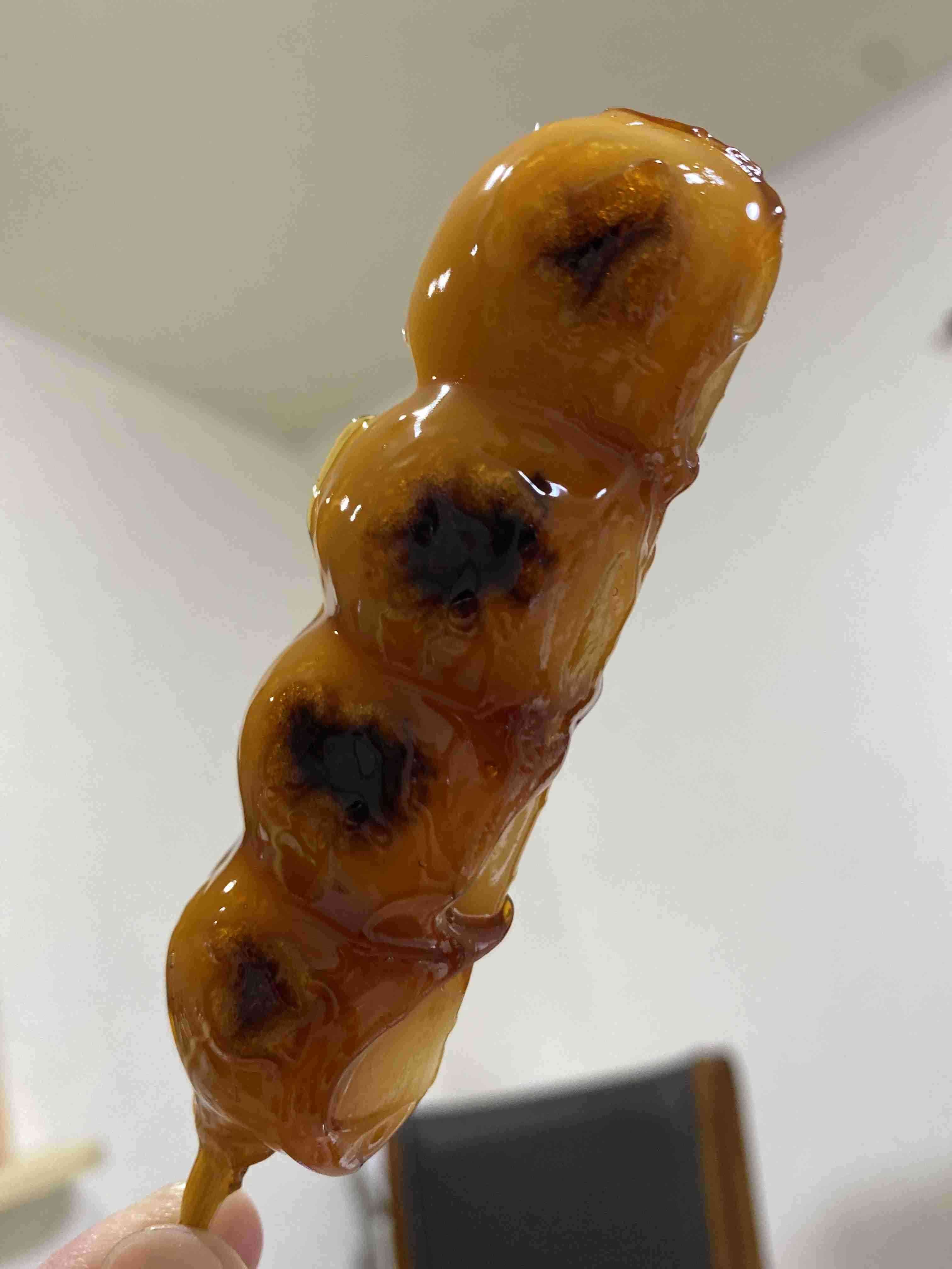 伝われ 方言で話すトピ ガールズちゃんねる Girls Channel