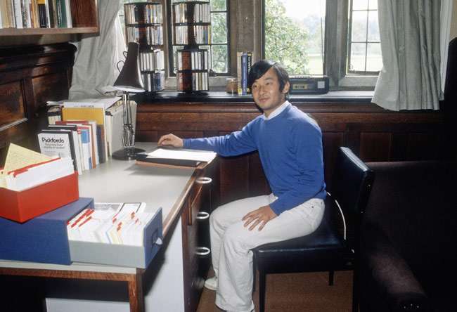 有識者会議、女性天皇賛否割れる　女系拡大には反対、慎重多数