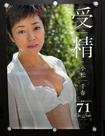 もっと売れてもよかったのに!と思った芸能人