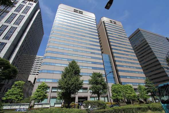 公取委がクラウドサービスの実態調査に着手　寡占化にメス（ITmedia NEWS） - Yahoo!ニュース