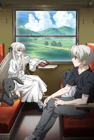 長子で弟、妹がいるアニメキャラ！