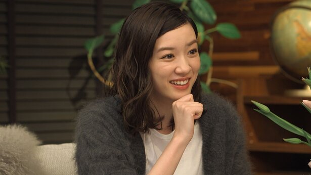 顔で1番重要なパーツはなんだと思いますか