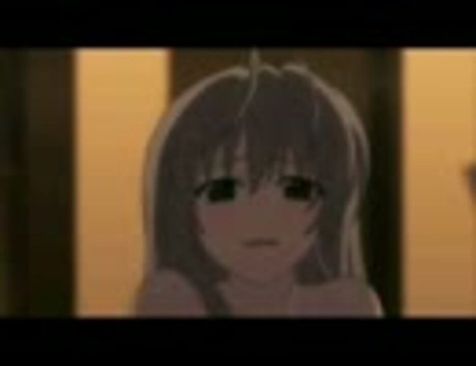 ヨスガノソラ ソラとH - ニコニコ動画