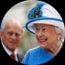 The Royal Family on Twitter: 