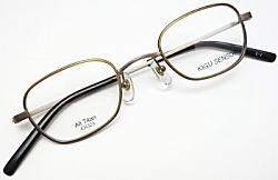 強度ウスカル会