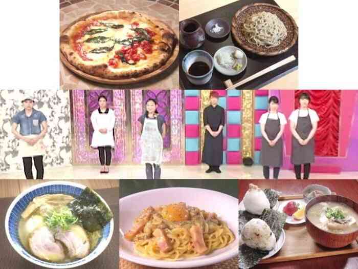 関西人は「納豆嫌いが多い」?『ボンビーガール』の放送に“偏見”と批判「嘘言うな」「語弊すぎる」