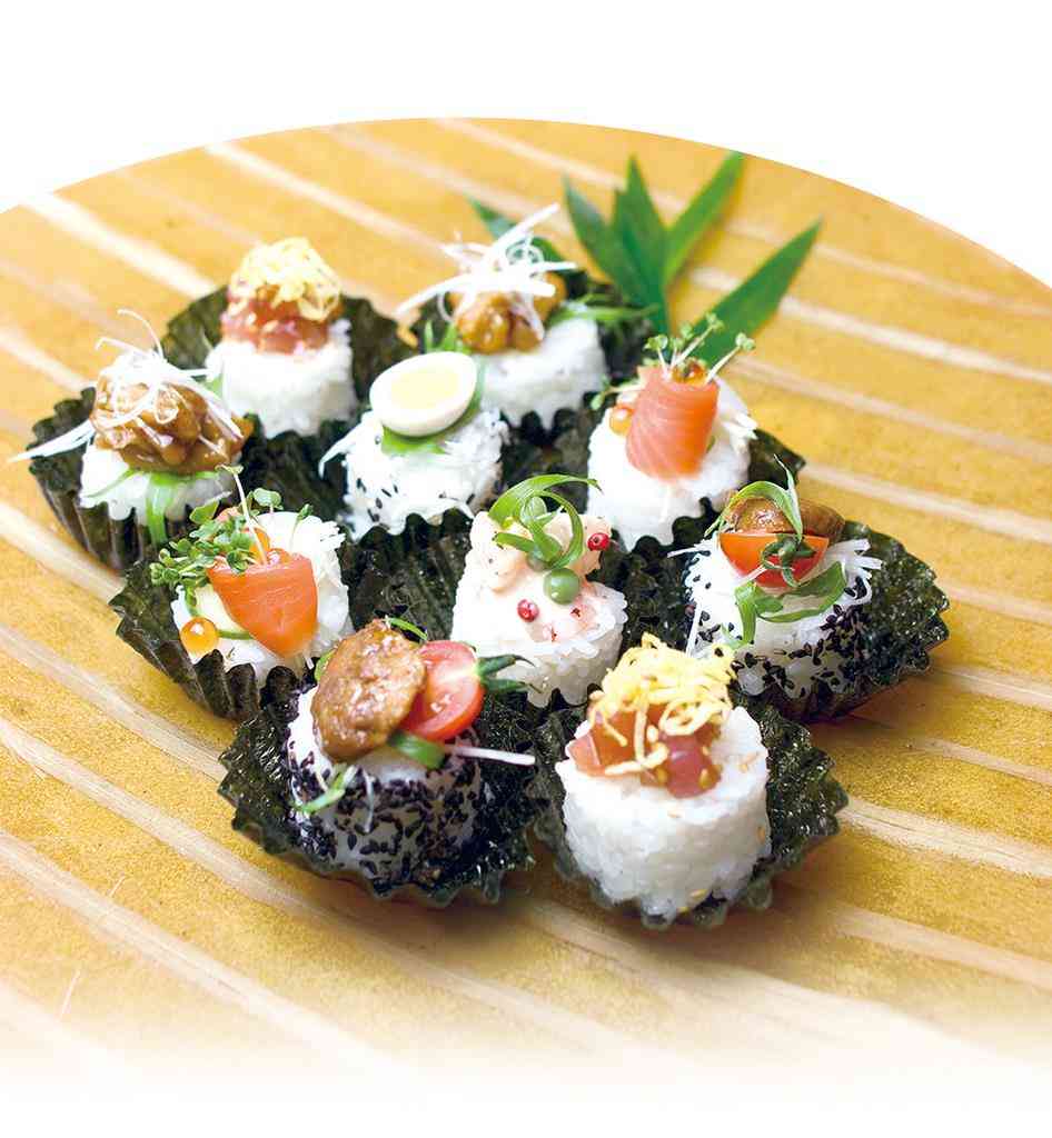 皿、はしを食べる時代に　脱プラが急加速 - 産経ニュース