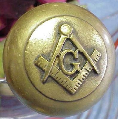 The Doorknob Suicides – Hidden in the Crag