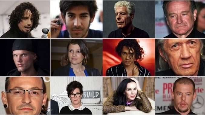 12 Clinton Whistleblowers Found ‘Hanging From Doorknobs’ – Nwo Report